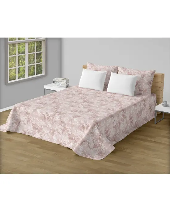 http://patternsworld.pl/images/Bedcover/View_1/10832.jpg