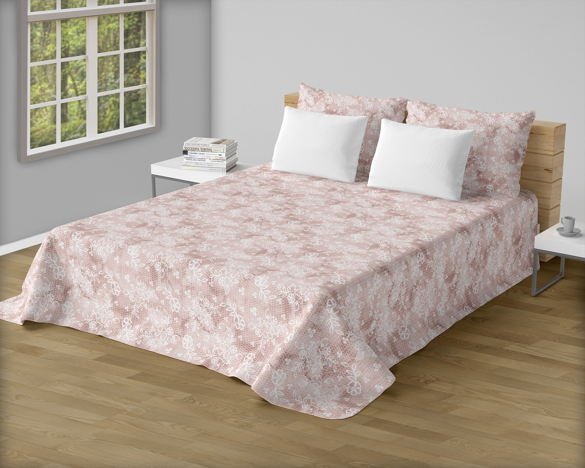 http://patternsworld.pl/images/Bedcover/View_1/10832.jpg