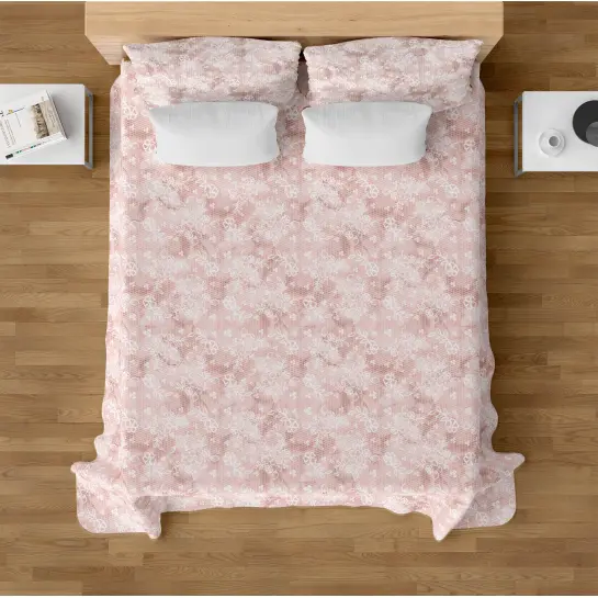 http://patternsworld.pl/images/Bedcover/View_2/10832.jpg