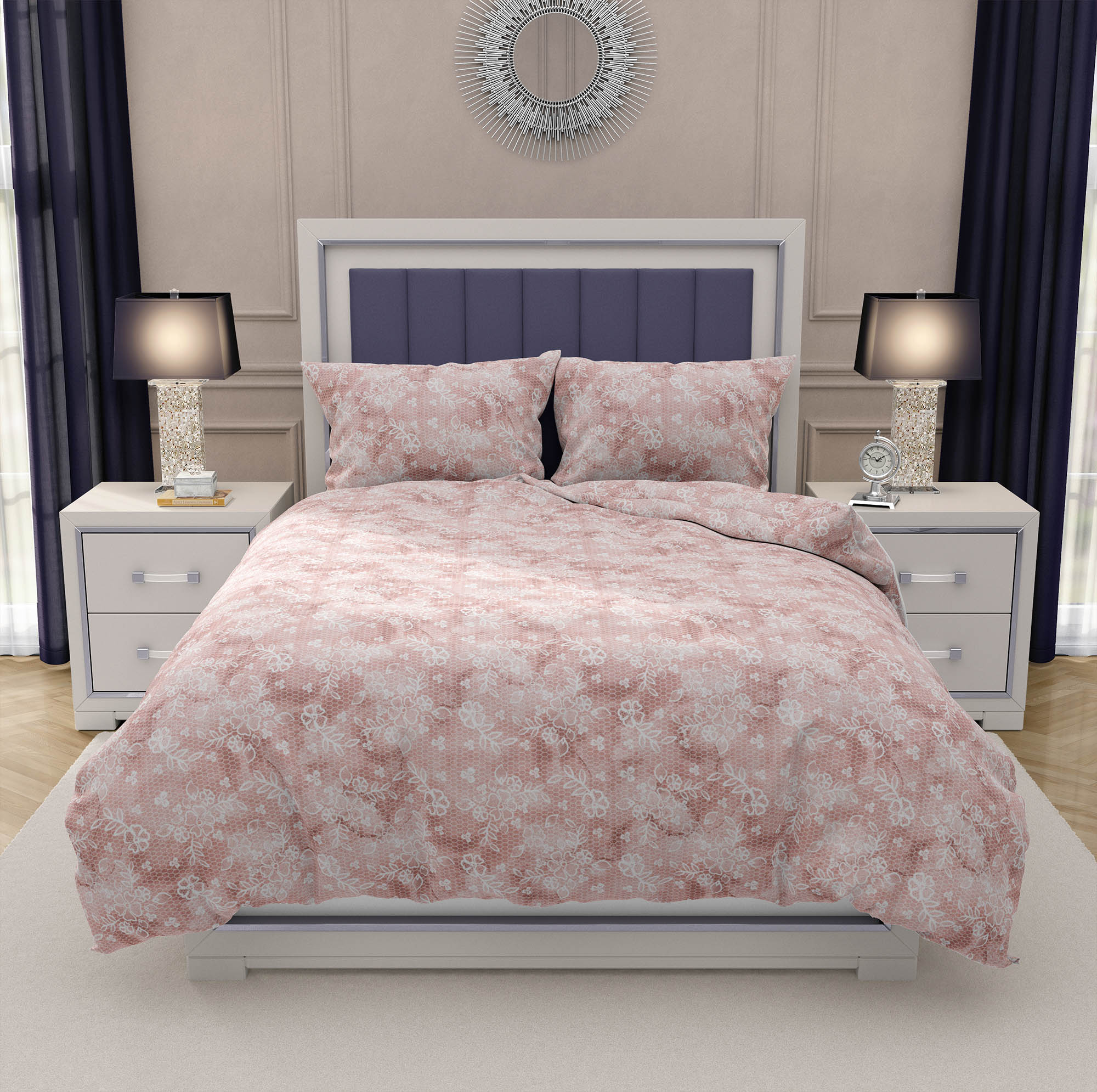 http://patternsworld.pl/images/Bedsheets_160_front/rescale/10832.jpg