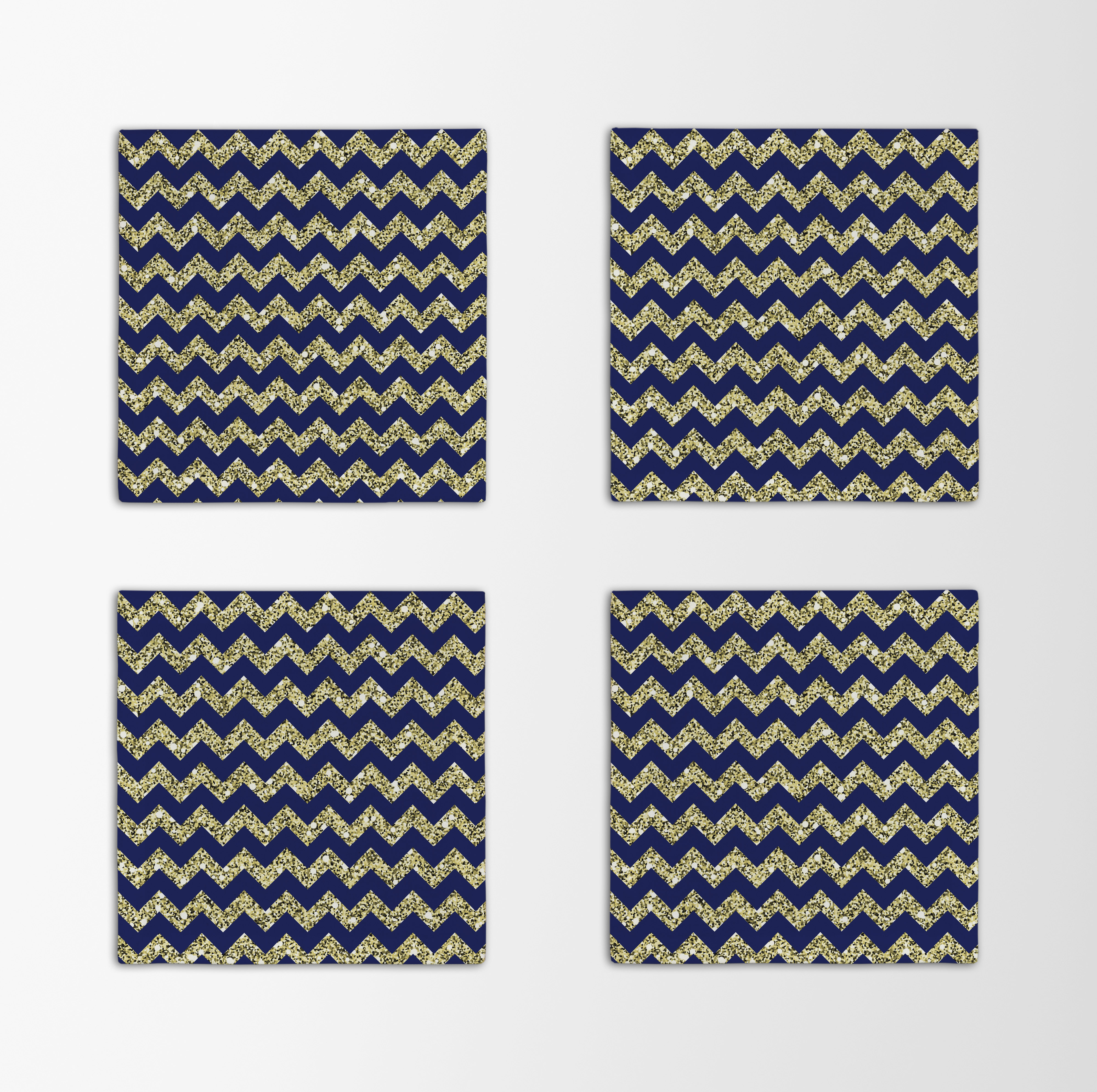 http://patternsworld.pl/images/Napkins/Cocktail/View_1/11183.jpg