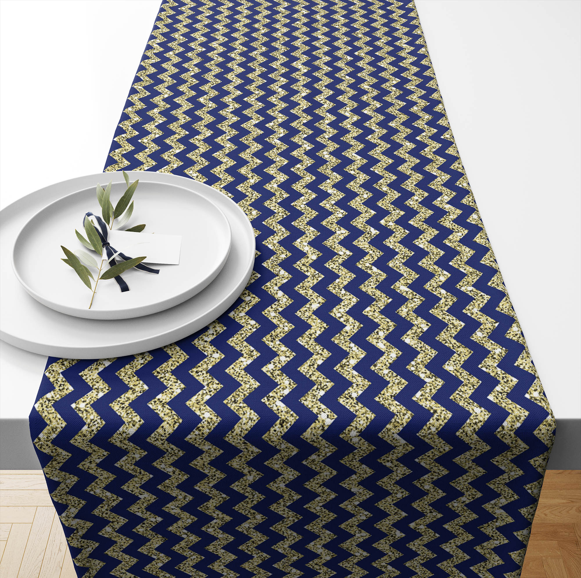 http://patternsworld.pl/images/Table_runner/View_1/11183.jpg