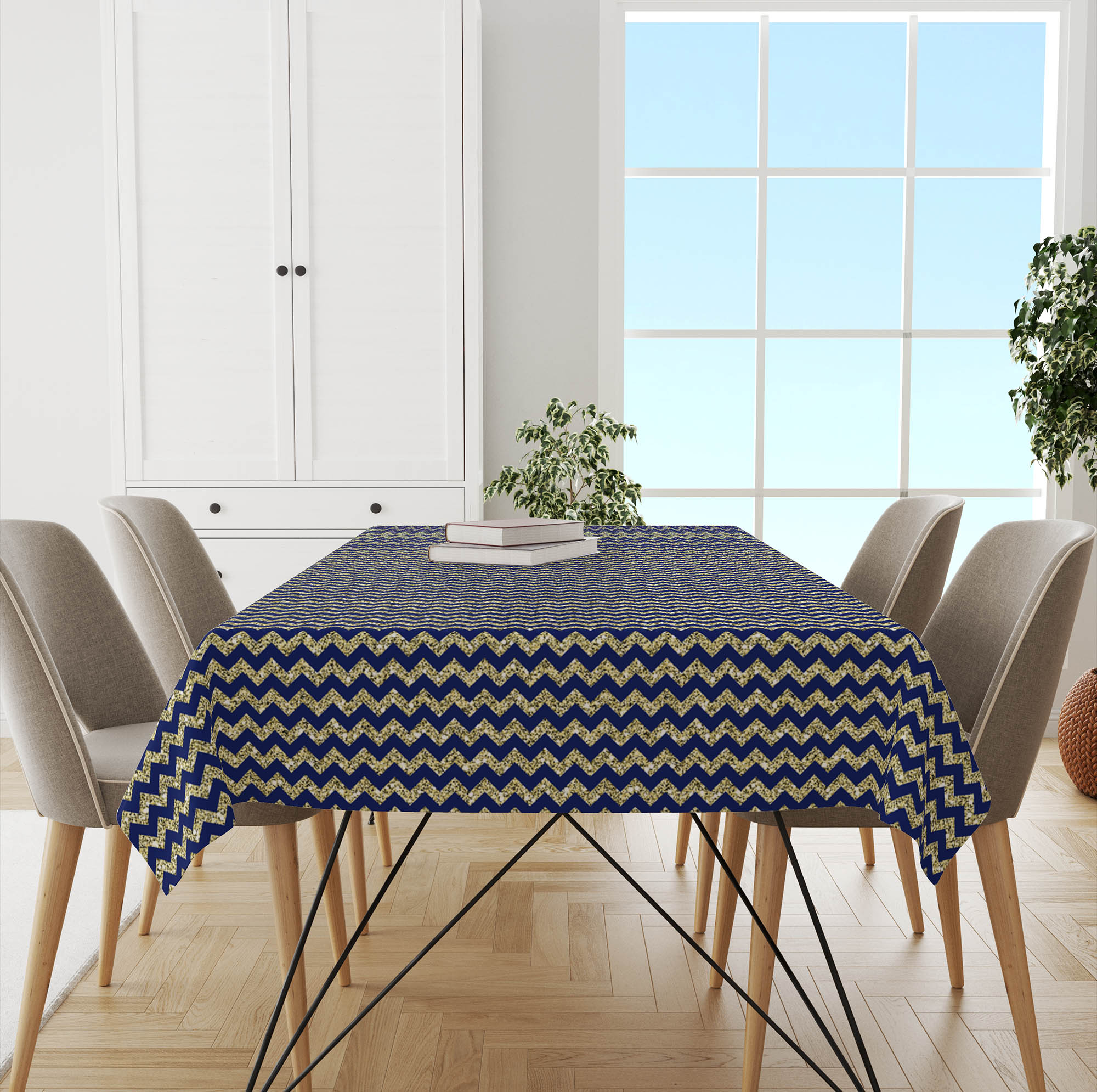 http://patternsworld.pl/images/Table_cloths/Rectangular/Front/11183.jpg