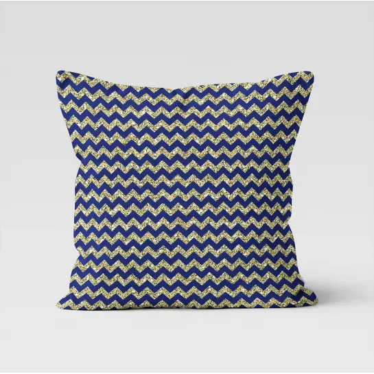 http://patternsworld.pl/images/Throw_pillow/Square/View_1/11183.jpg
