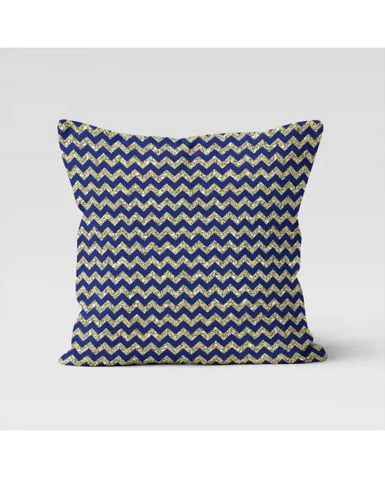 http://patternsworld.pl/images/Throw_pillow/Square/View_1/11183.jpg
