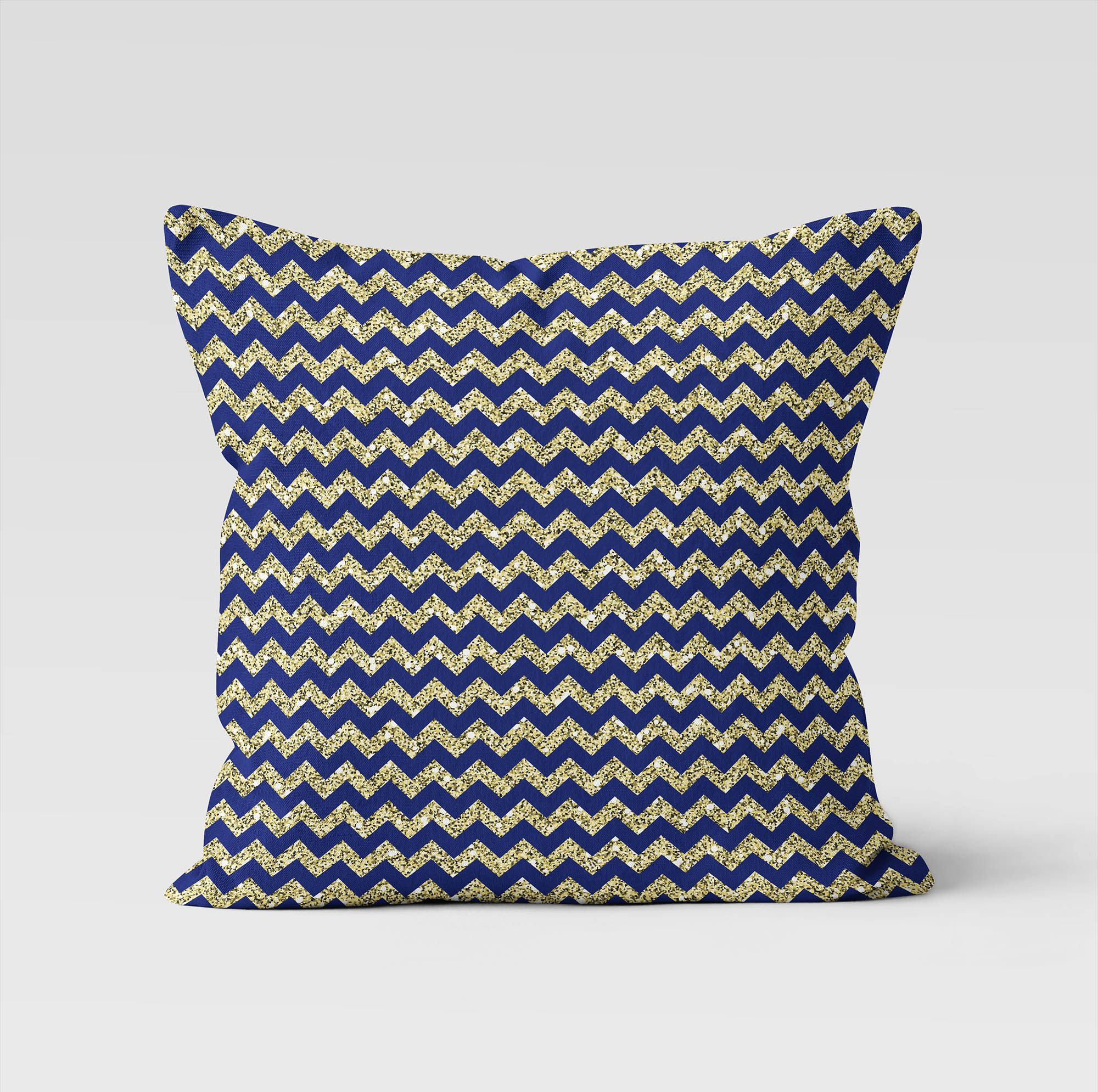 http://patternsworld.pl/images/Throw_pillow/Square/View_1/11183.jpg