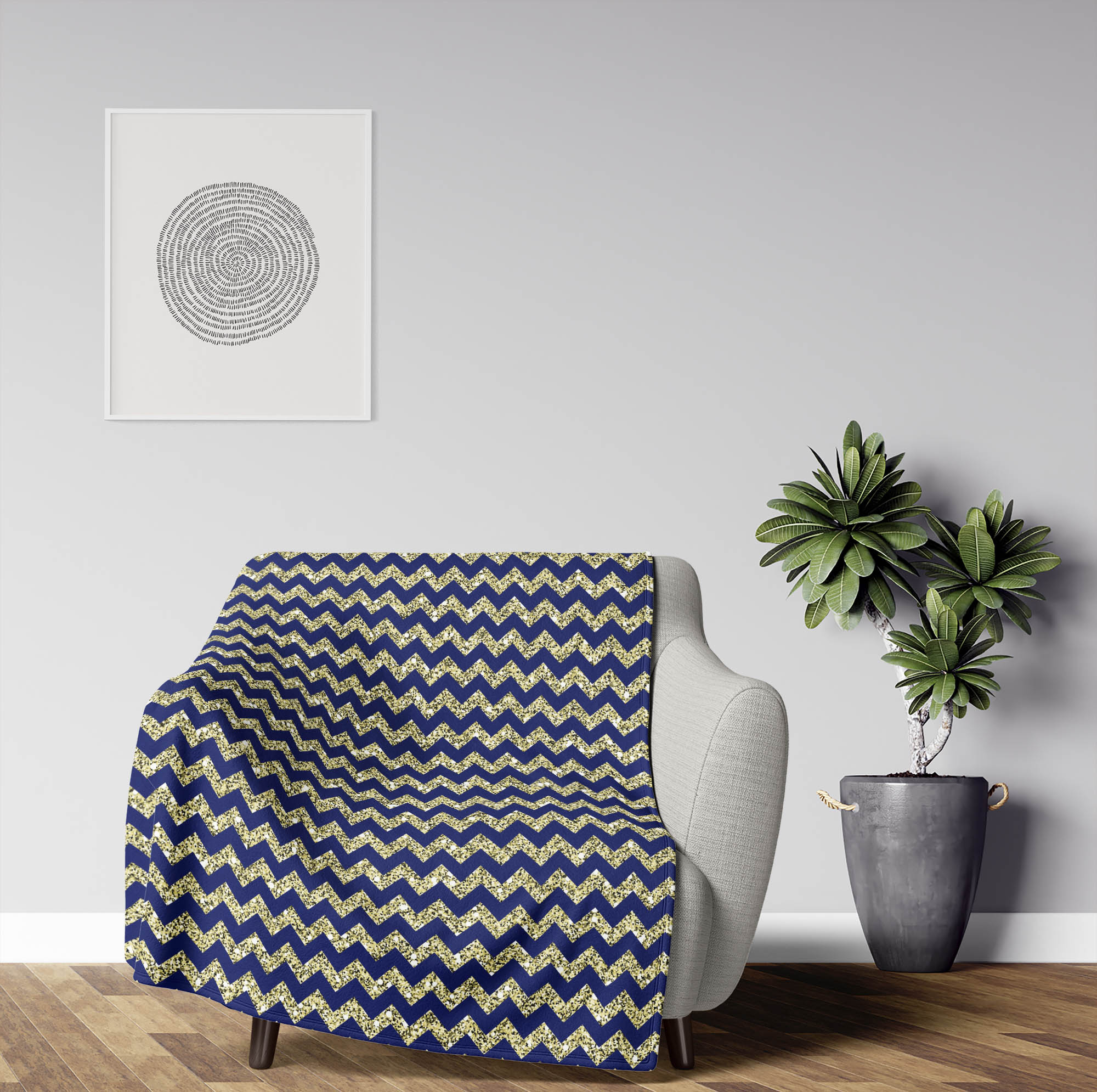http://patternsworld.pl/images/Blankets/Summer/View_1/11183.jpg