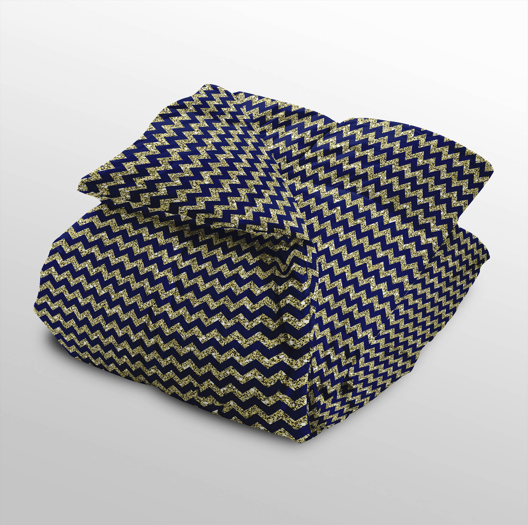 http://patternsworld.pl/images/Blankets/Winter/View_1/11183.jpg