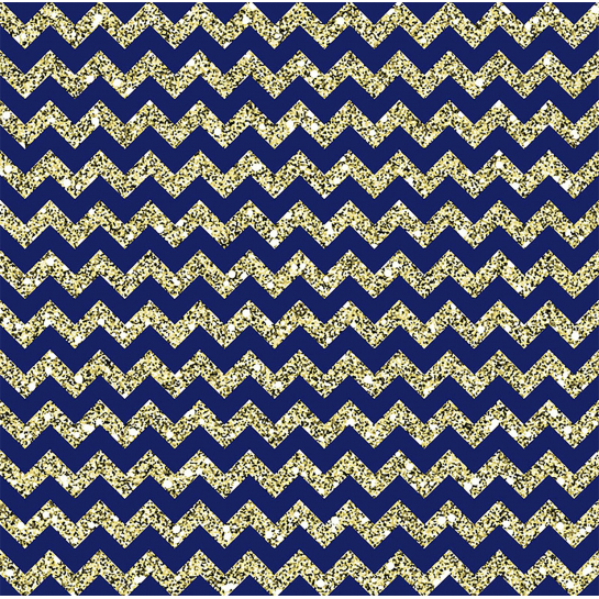 http://patternsworld.pl/images/Blankets/Winter/View_1/11183.jpg