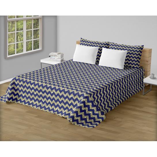http://patternsworld.pl/images/Bedcover/View_1/11183.jpg