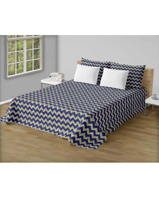 http://patternsworld.pl/images/Bedcover/View_1/11183.jpg