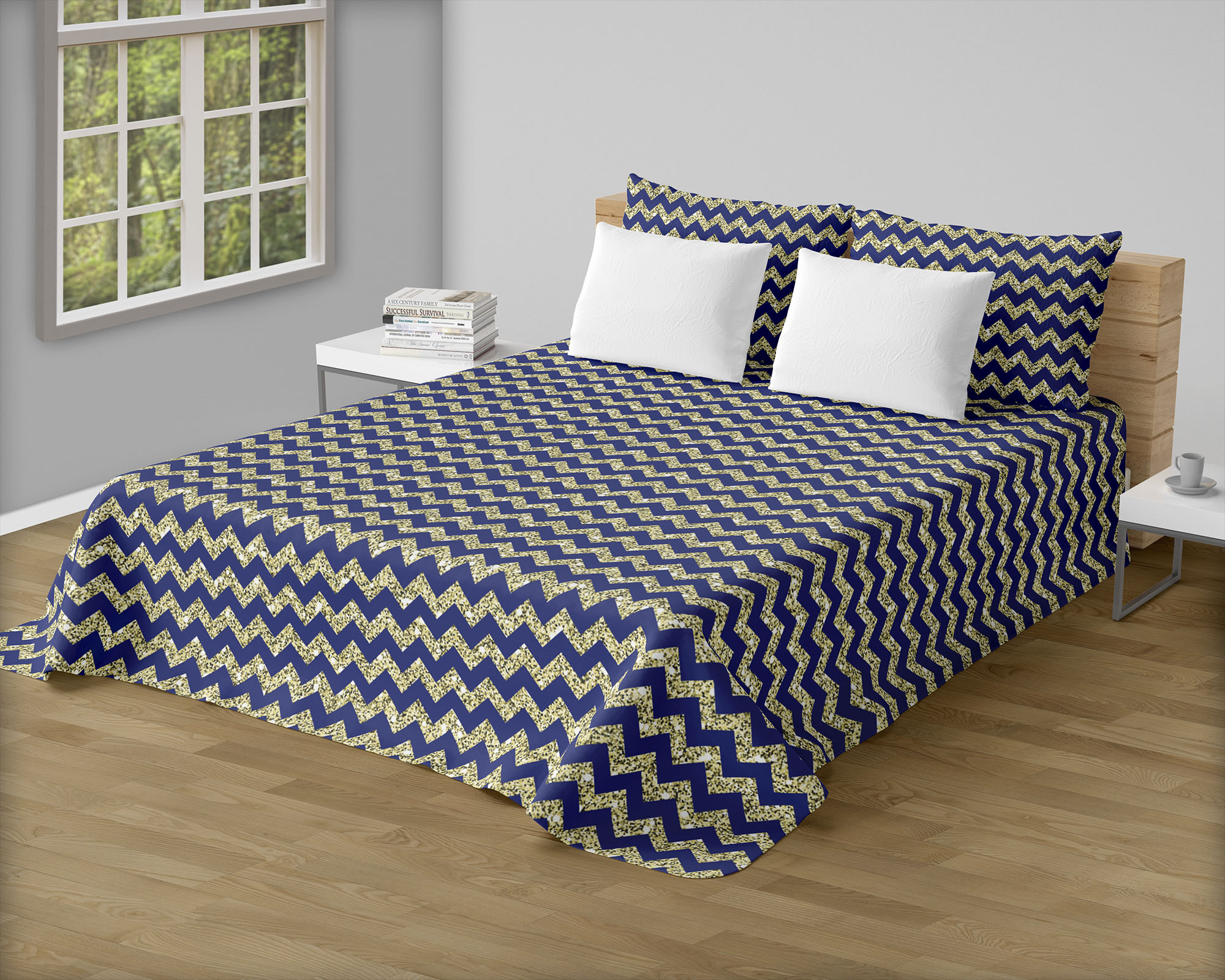 http://patternsworld.pl/images/Bedcover/View_1/11183.jpg