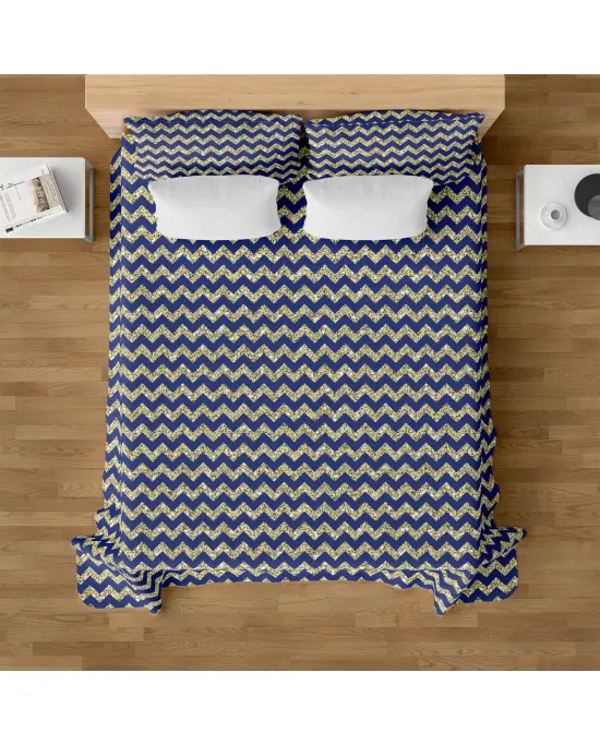 http://patternsworld.pl/images/Bedcover/View_2/11183.jpg