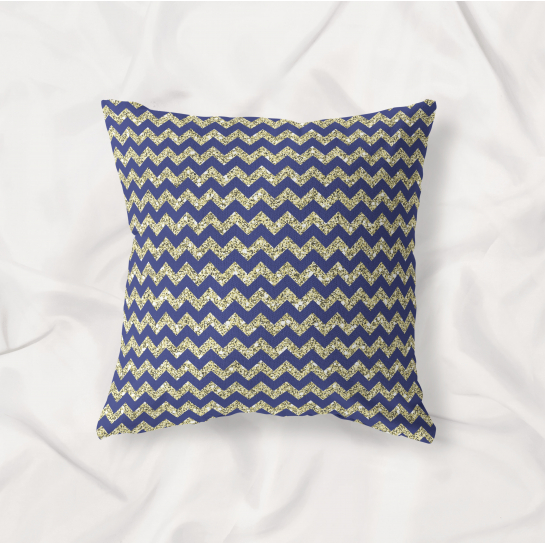 http://patternsworld.pl/images/Pillowcase/Small/View_1/11183.jpg