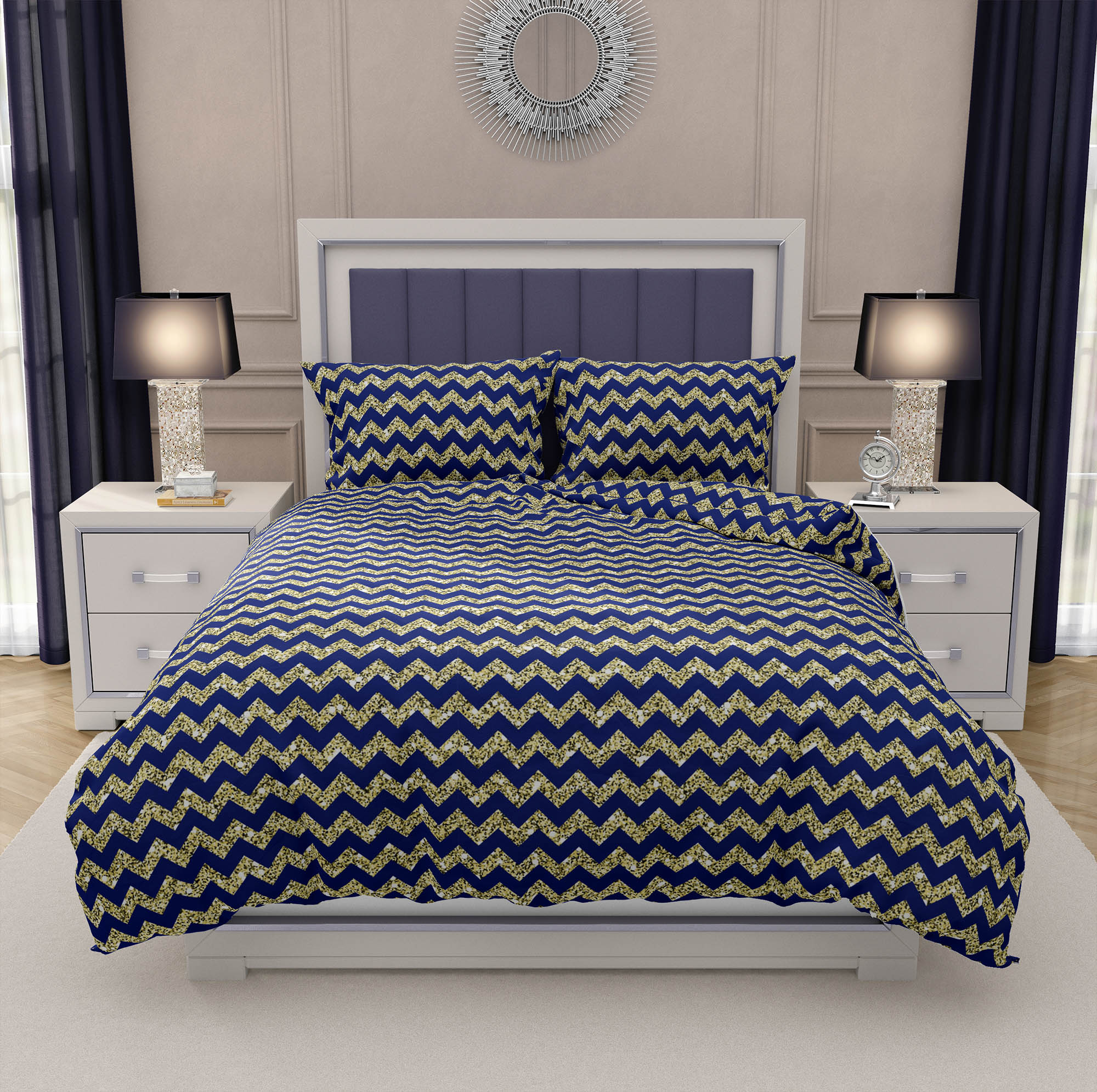 http://patternsworld.pl/images/Bedsheets_160_front/rescale/11183.jpg