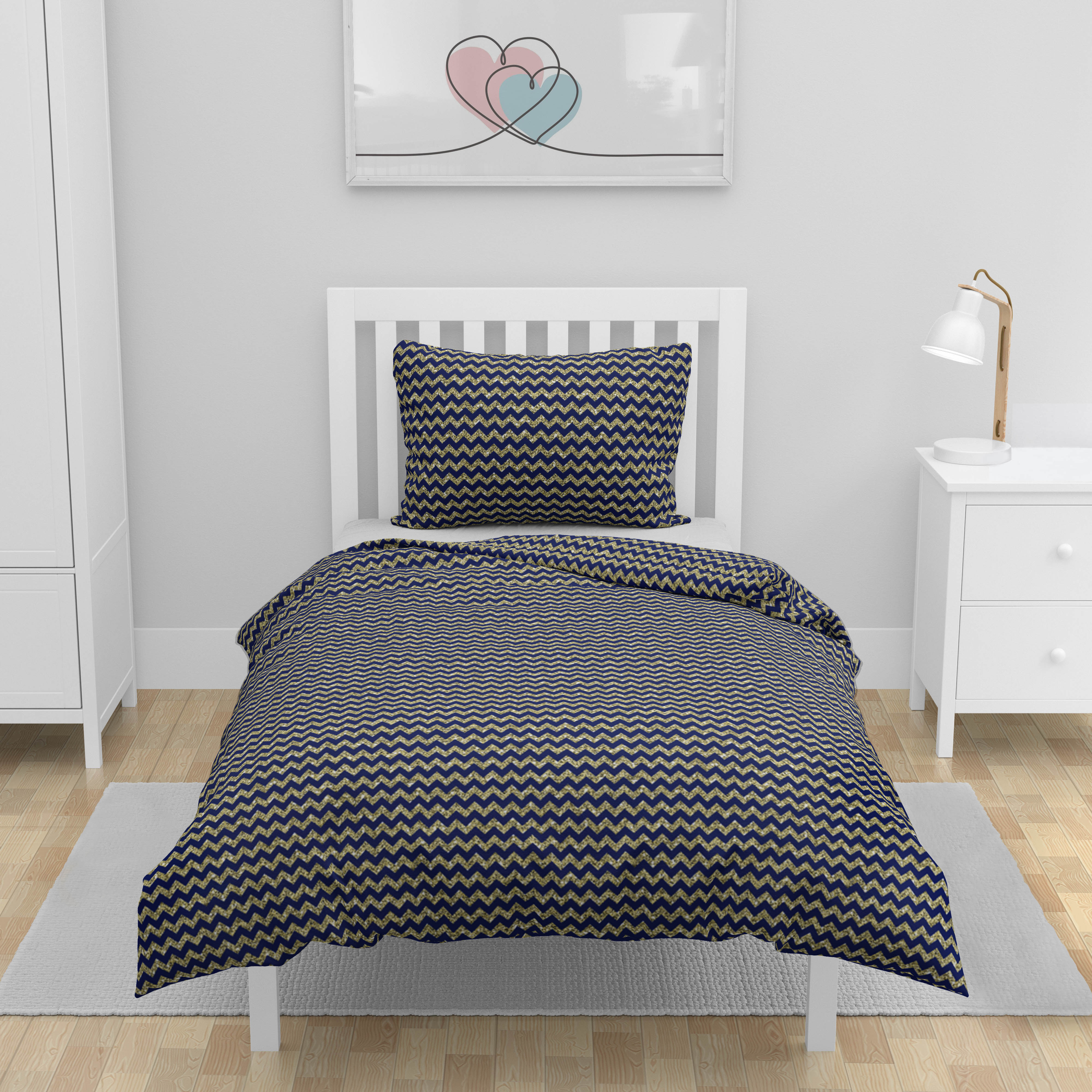 http://patternsworld.pl/images/Child_bedsheets/Front/rescale/11183.jpg