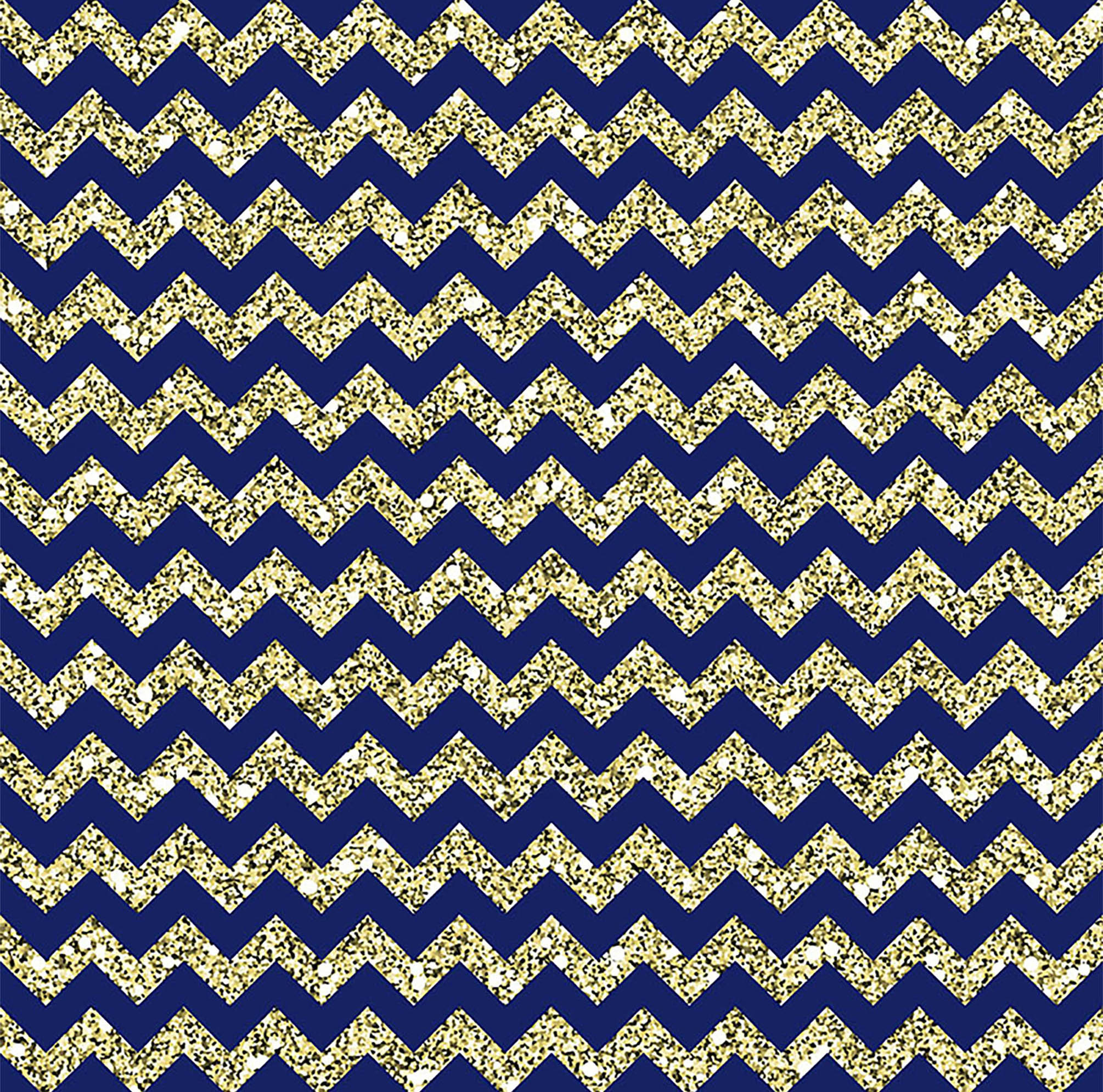 http://patternsworld.pl/images/Wzory/11183.jpg