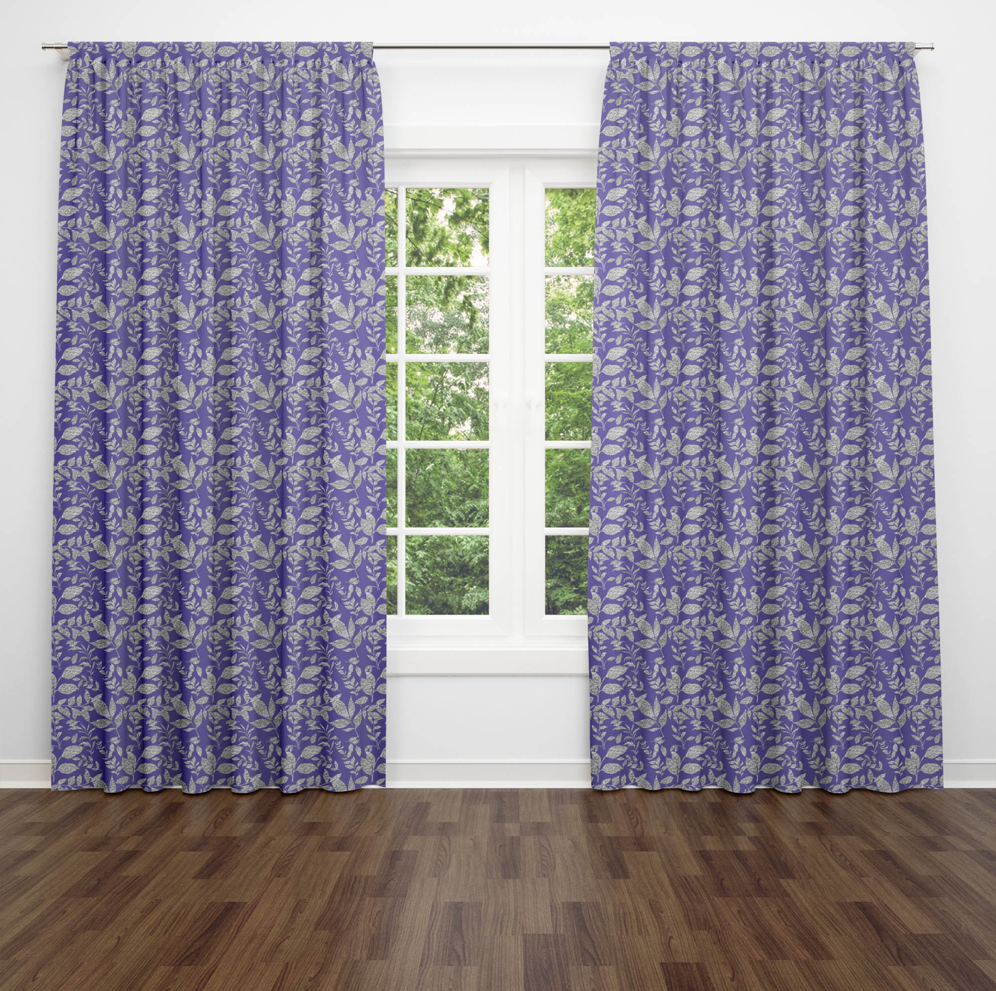 http://patternsworld.pl/images/Curtains/Close_up/rescale/11246.jpg