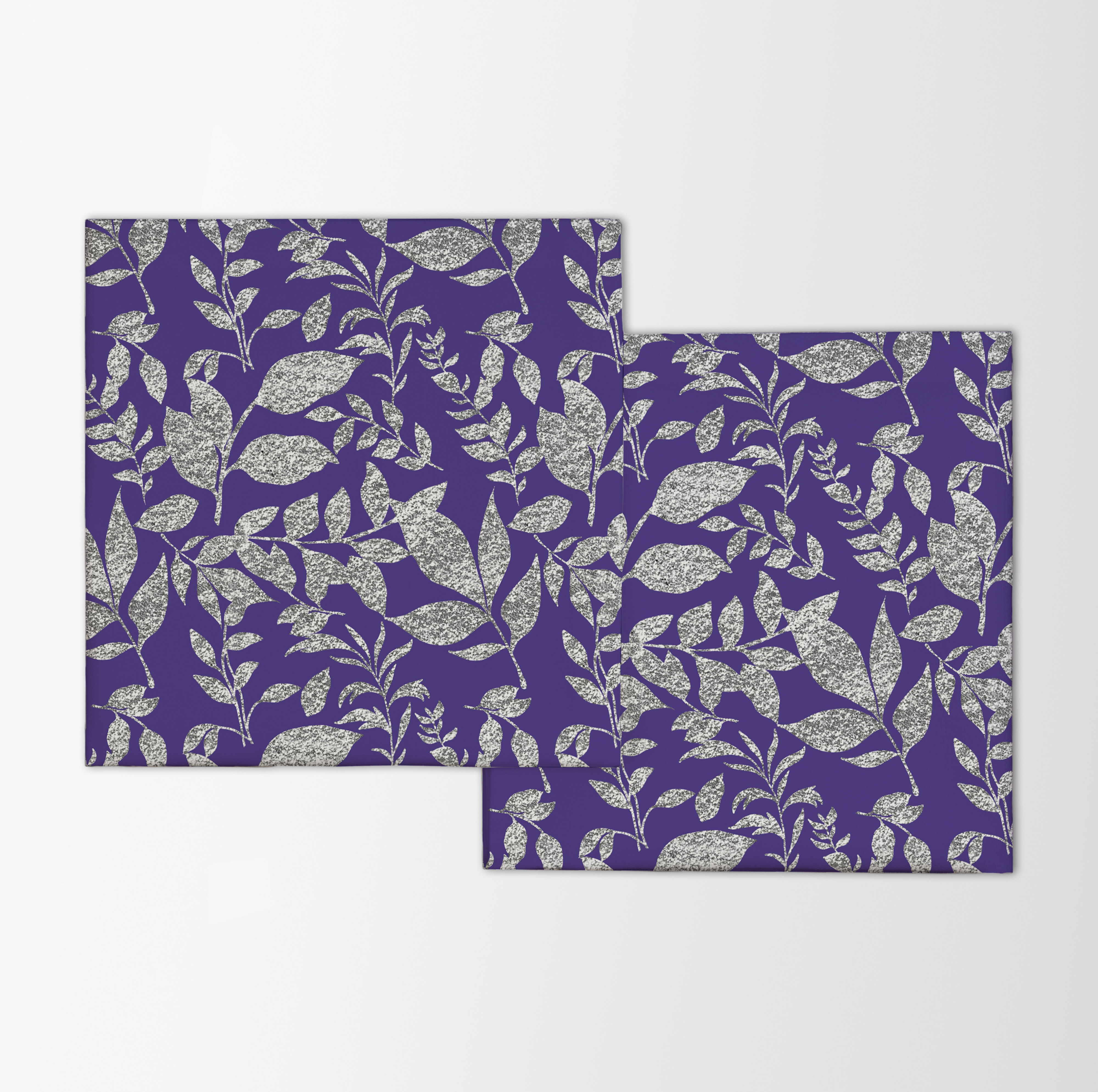 http://patternsworld.pl/images/Napkins/Dinner/View_1/11246.jpg
