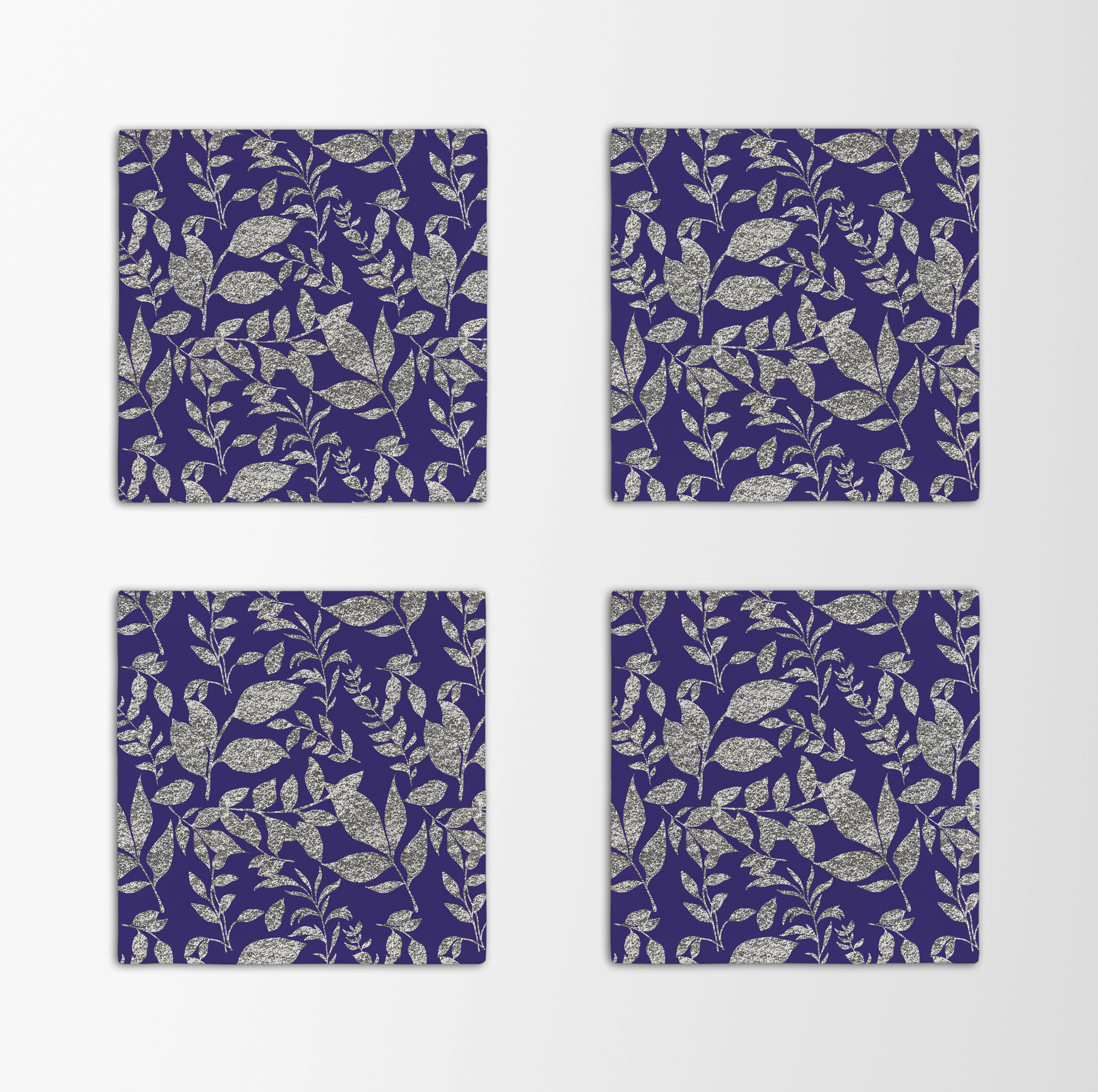 http://patternsworld.pl/images/Napkins/Cocktail/View_1/11246.jpg