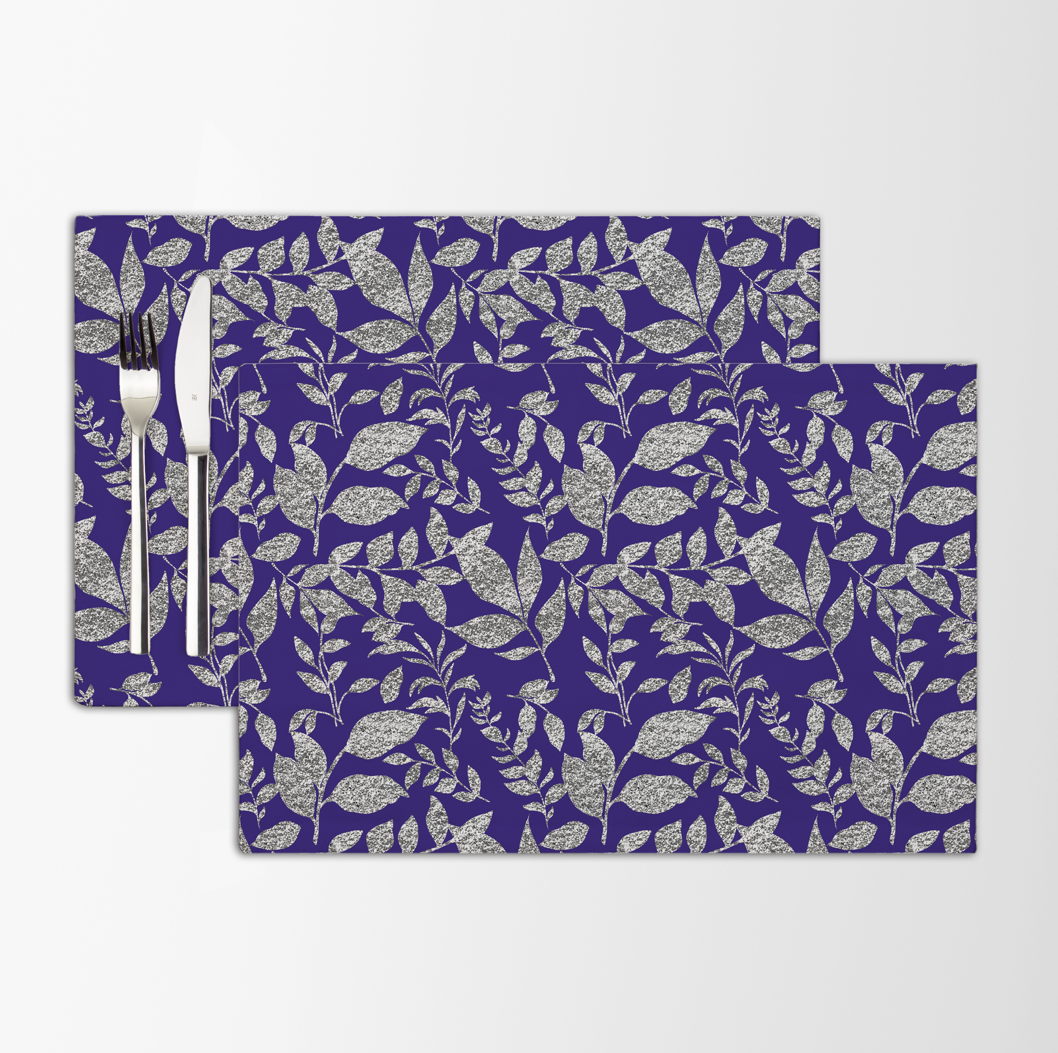 http://patternsworld.pl/images/Placemat/Rectangular/View_1/11246.jpg