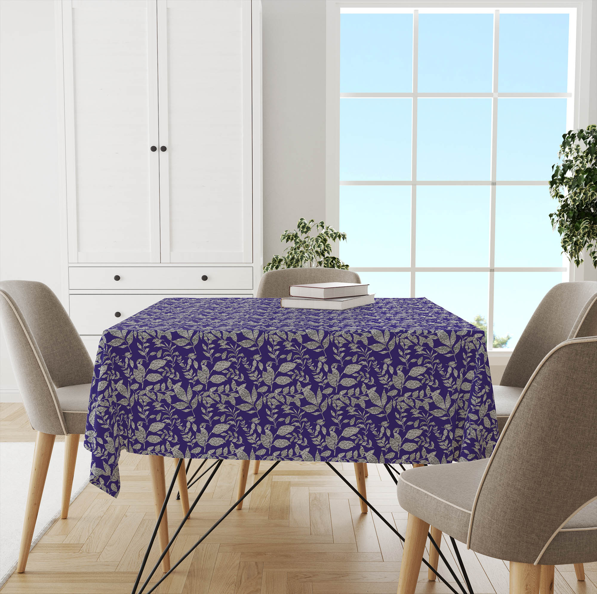 http://patternsworld.pl/images/Table_cloths/Square/Front/11246.jpg