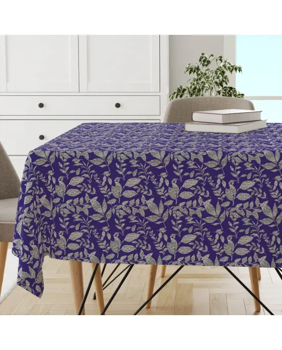 http://patternsworld.pl/images/Table_cloths/Square/Angle/11246.jpg