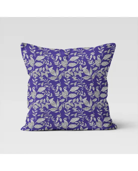 http://patternsworld.pl/images/Throw_pillow/Square/View_1/11246.jpg