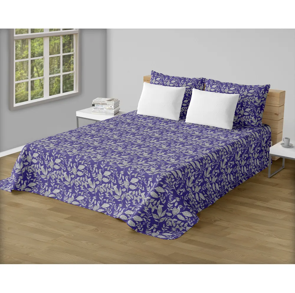 http://patternsworld.pl/images/Bedcover/View_1/11246.jpg