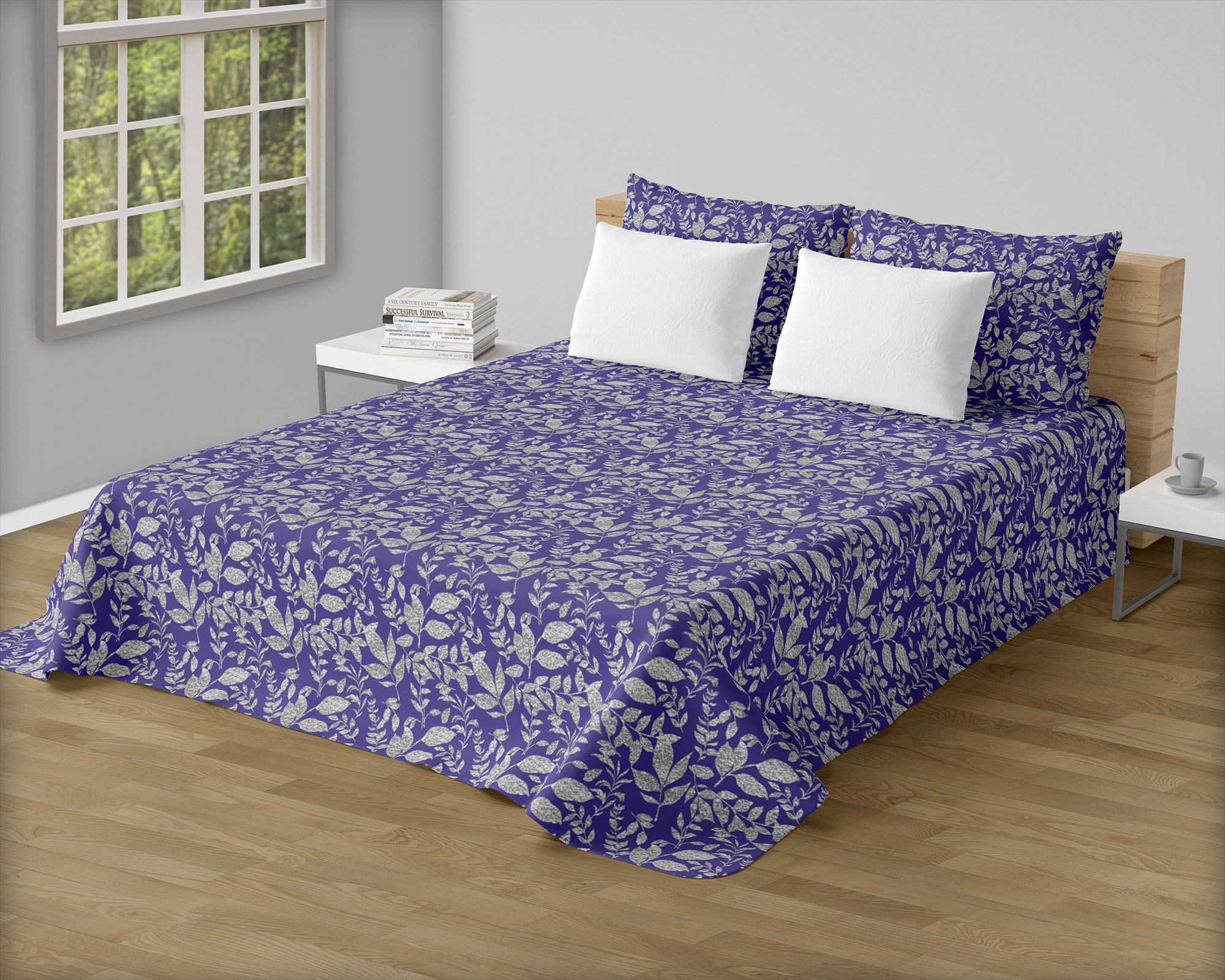 http://patternsworld.pl/images/Bedcover/View_1/11246.jpg