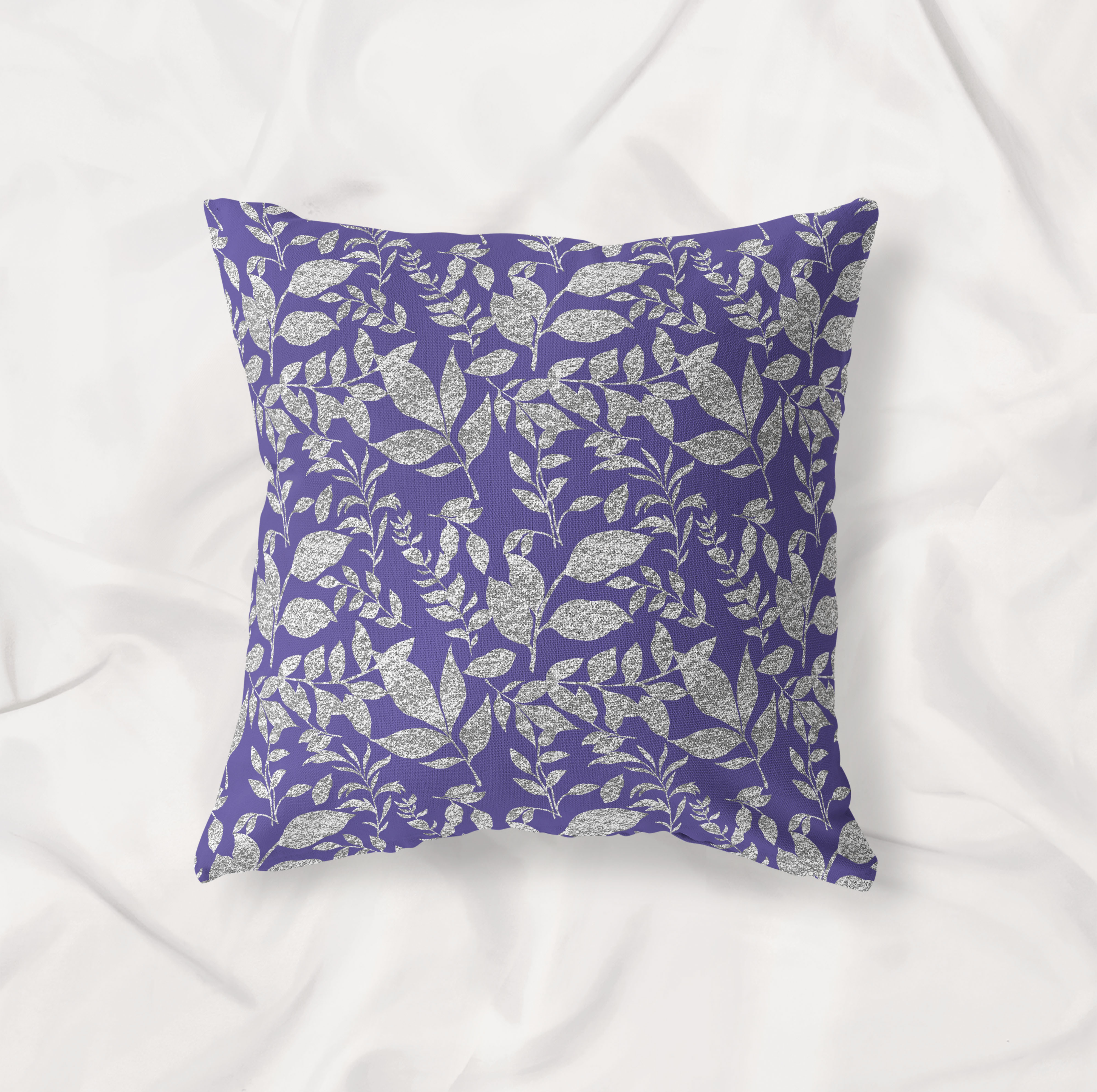 http://patternsworld.pl/images/Pillowcase/Small/View_1/11246.jpg