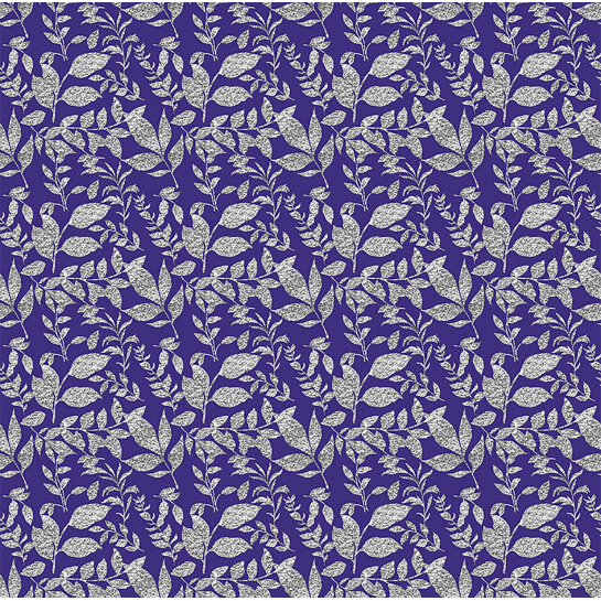 http://patternsworld.pl/images/Pillowcase/Small/View_1/11246.jpg