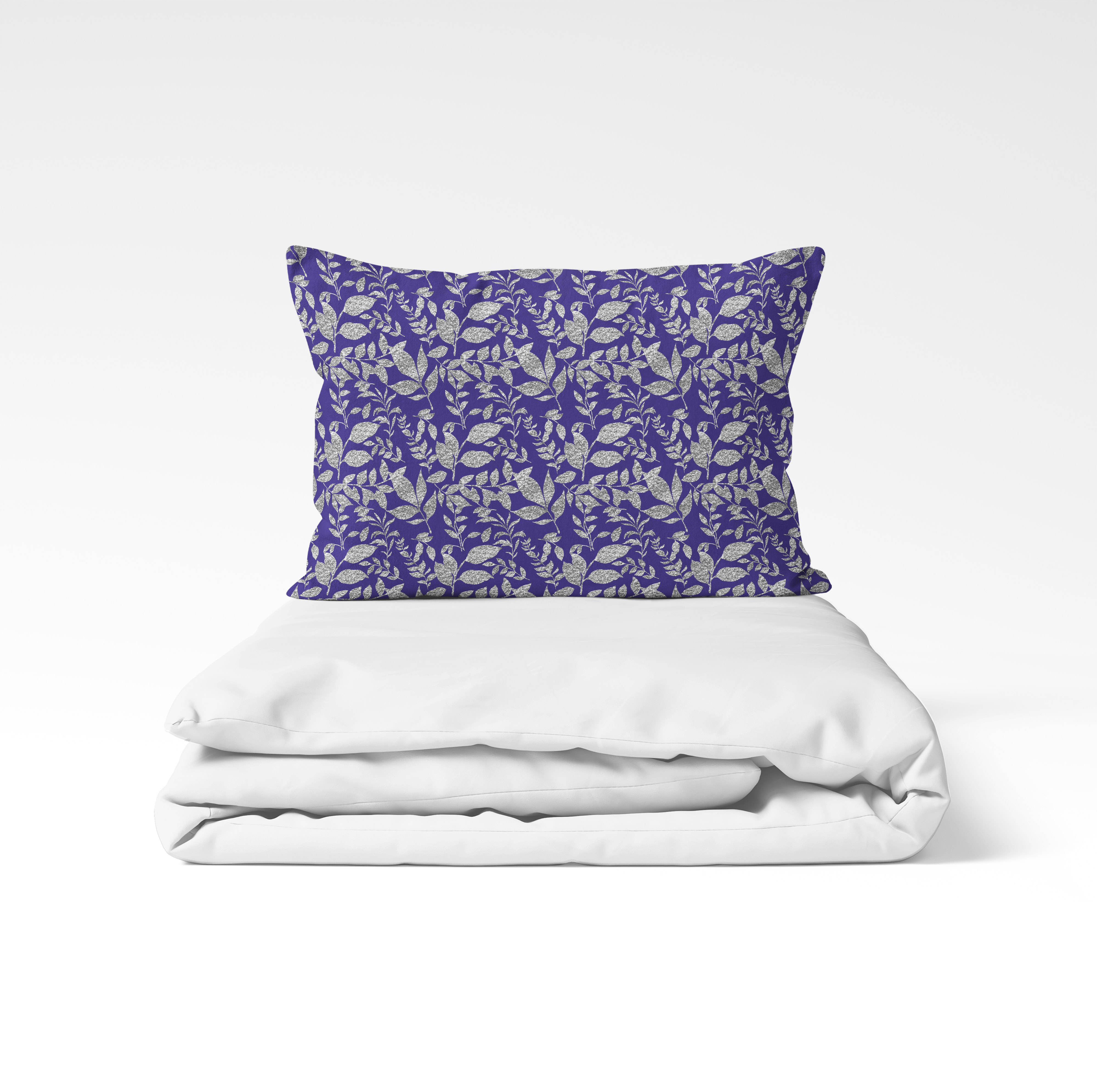 http://patternsworld.pl/images/Pillowcase/Large/View_1/11246.jpg