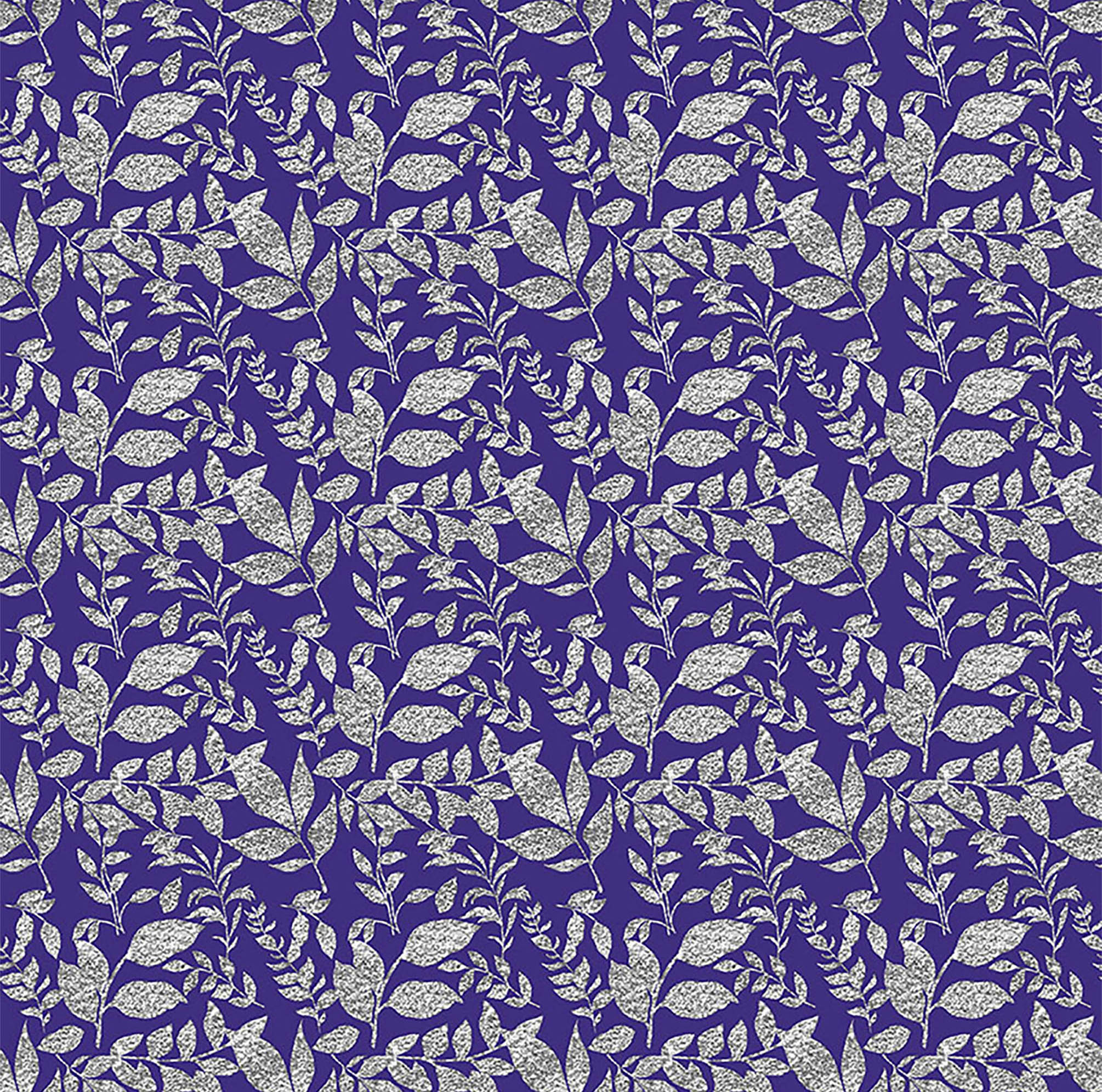 http://patternsworld.pl/images/Wzory/11246.jpg