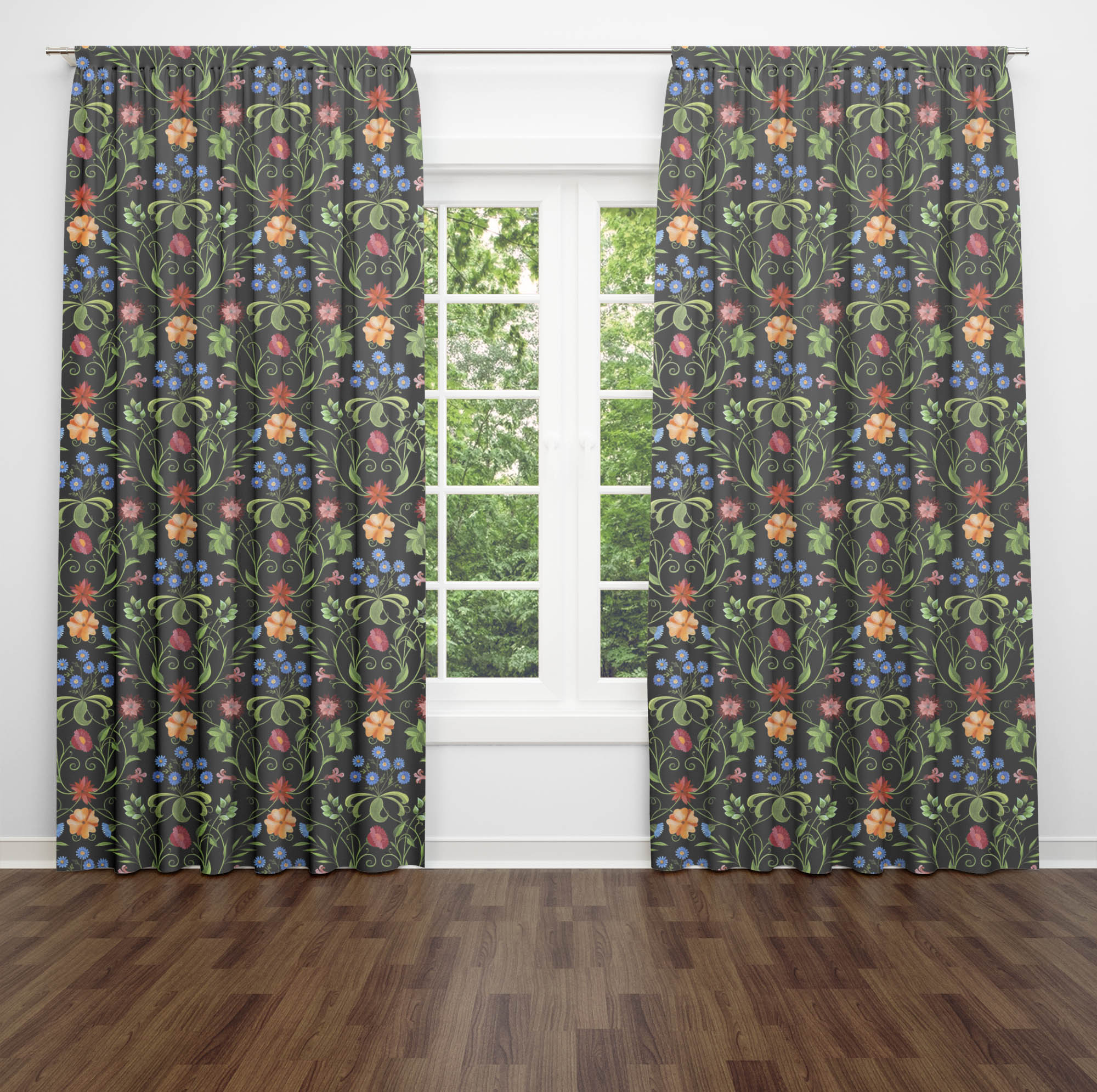 http://patternsworld.pl/images/Curtains/Close_up/rescale/11773.jpg