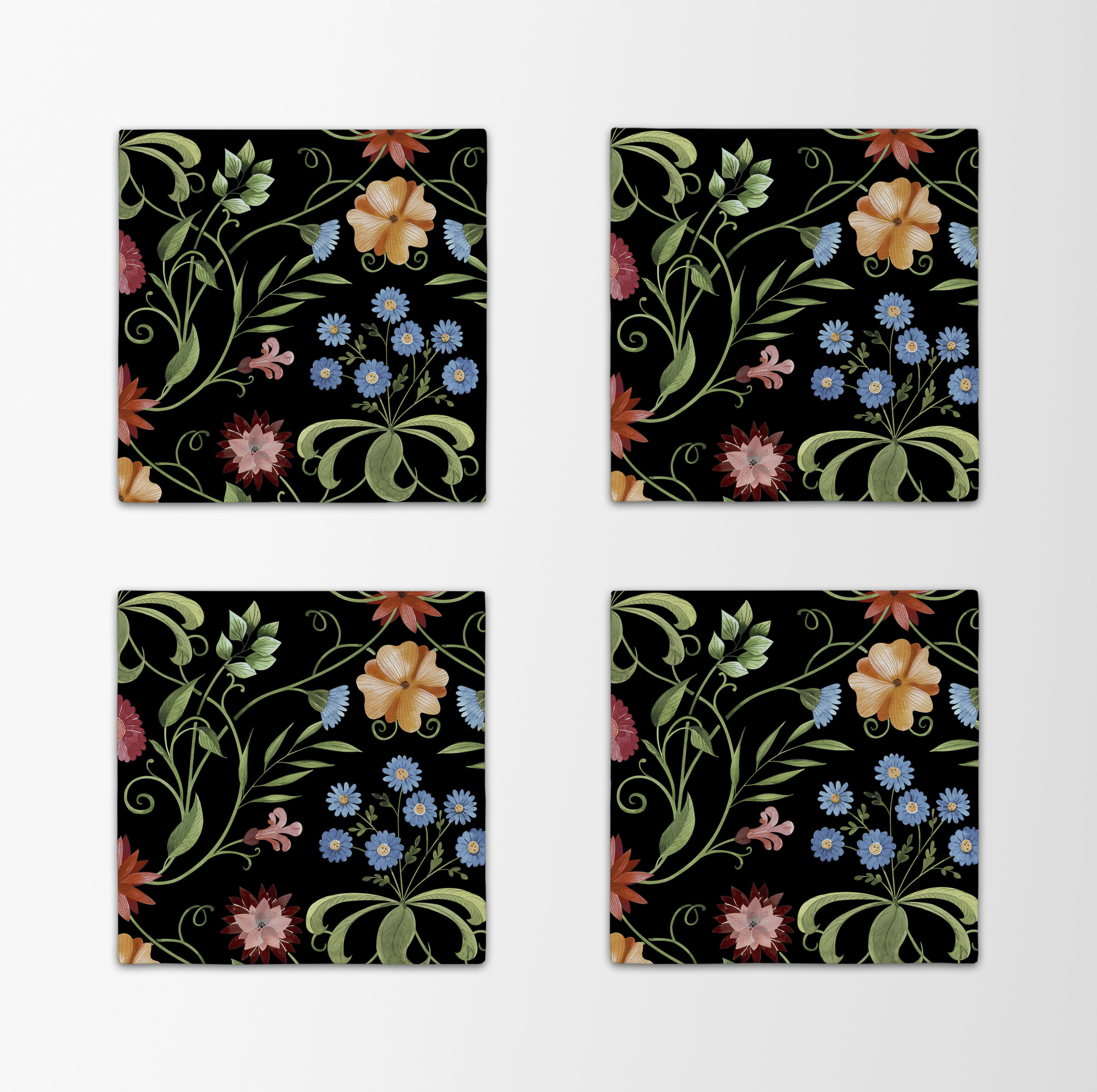 http://patternsworld.pl/images/Napkins/Cocktail/View_1/11773.jpg