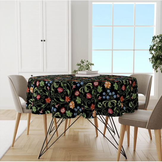 http://patternsworld.pl/images/Table_cloths/Round/Front/11773.jpg