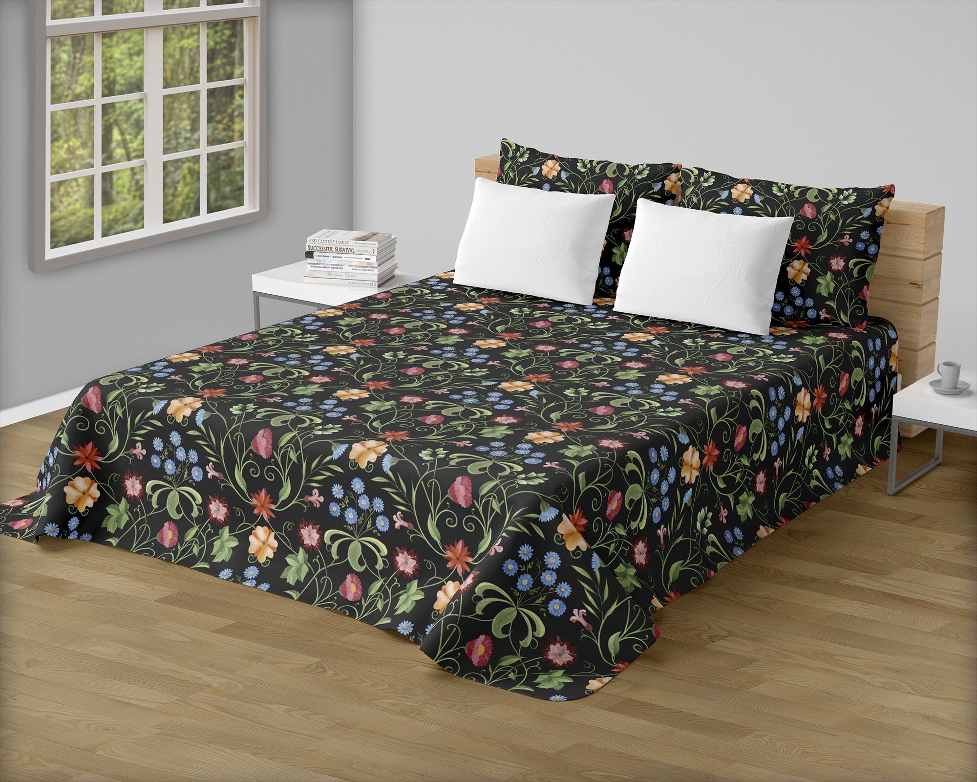 http://patternsworld.pl/images/Bedcover/View_1/11773.jpg
