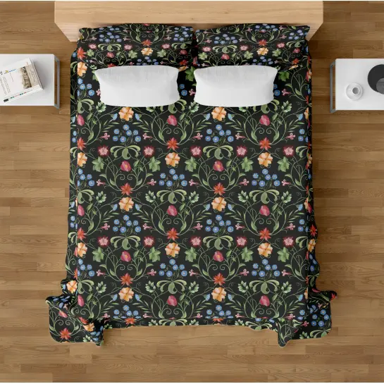 http://patternsworld.pl/images/Bedcover/View_2/11773.jpg
