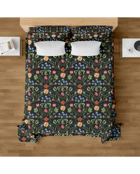 http://patternsworld.pl/images/Bedcover/View_2/11773.jpg