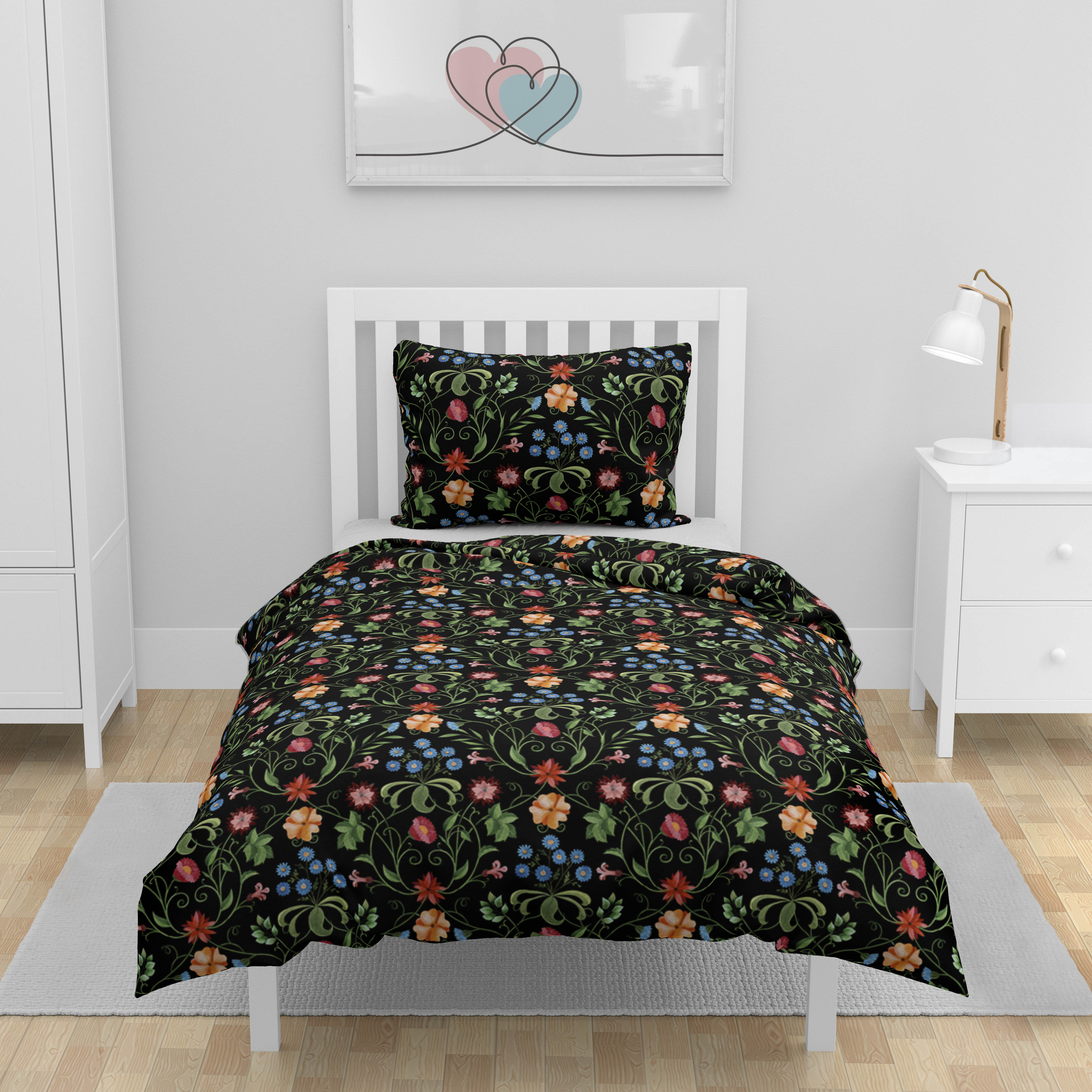 http://patternsworld.pl/images/Child_bedsheets/Front/rescale/11773.jpg
