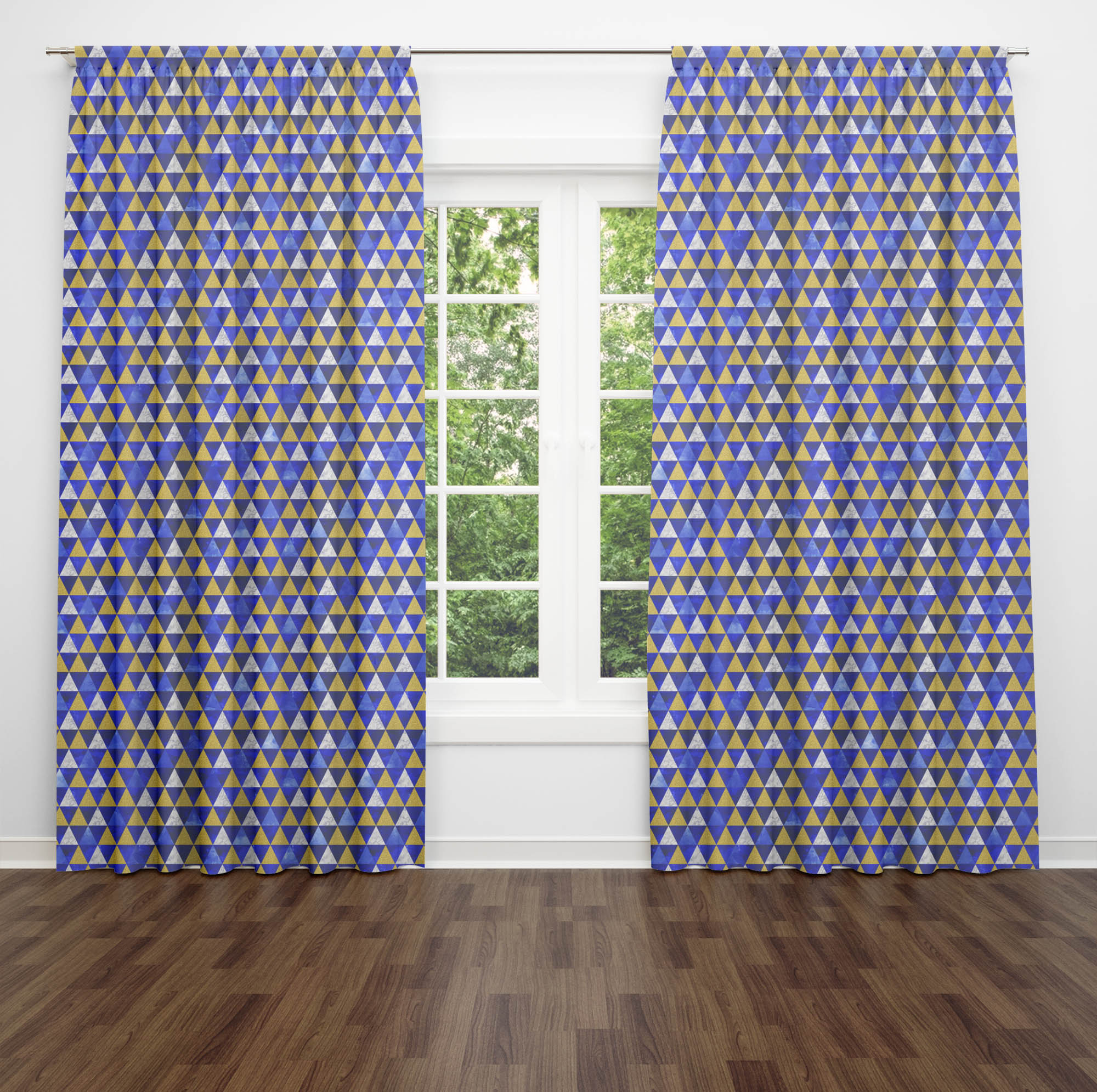 http://patternsworld.pl/images/Curtains/Close_up/rescale/12159.jpg