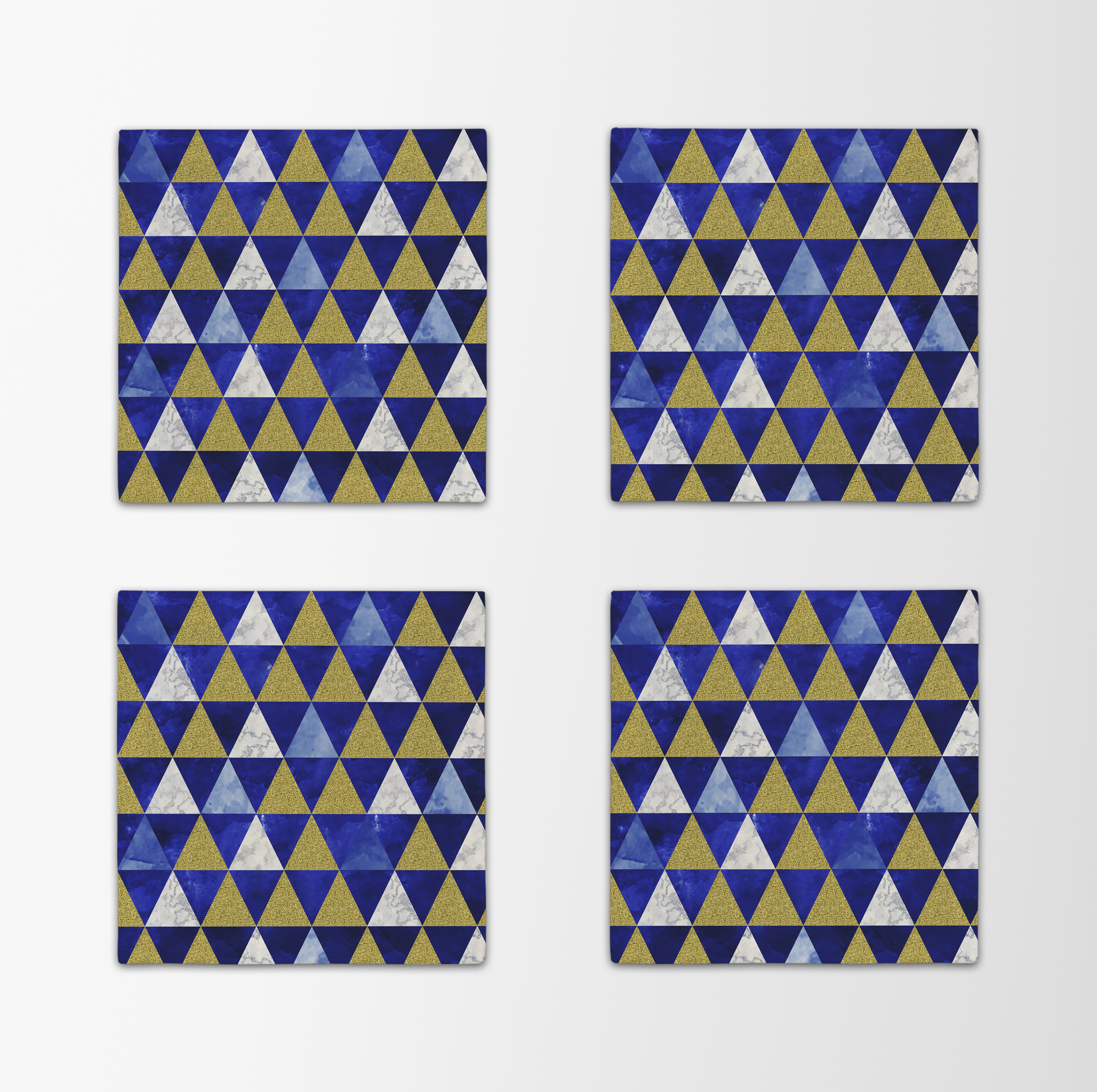 http://patternsworld.pl/images/Napkins/Cocktail/View_1/12159.jpg
