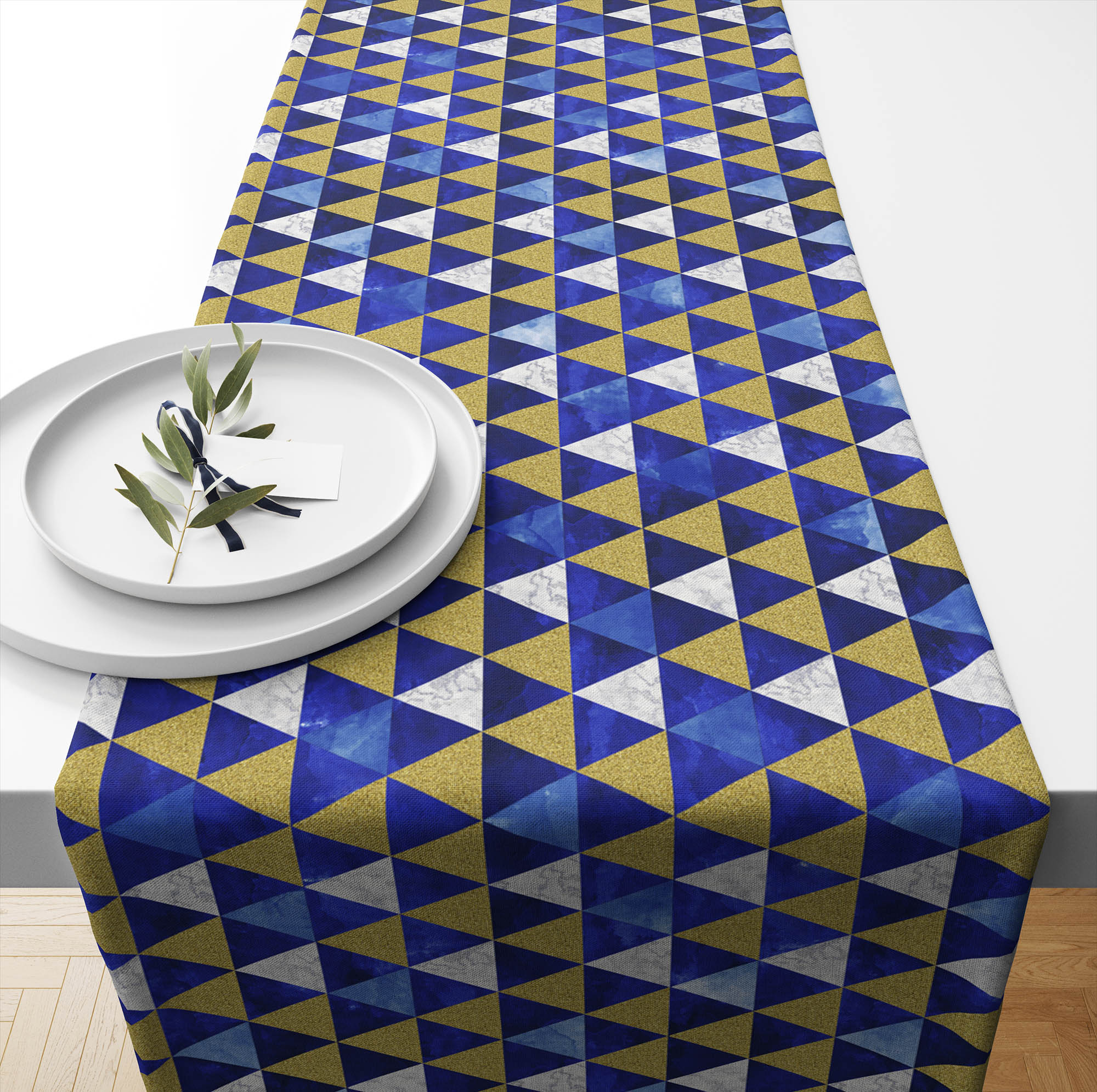 http://patternsworld.pl/images/Table_runner/View_1/12159.jpg