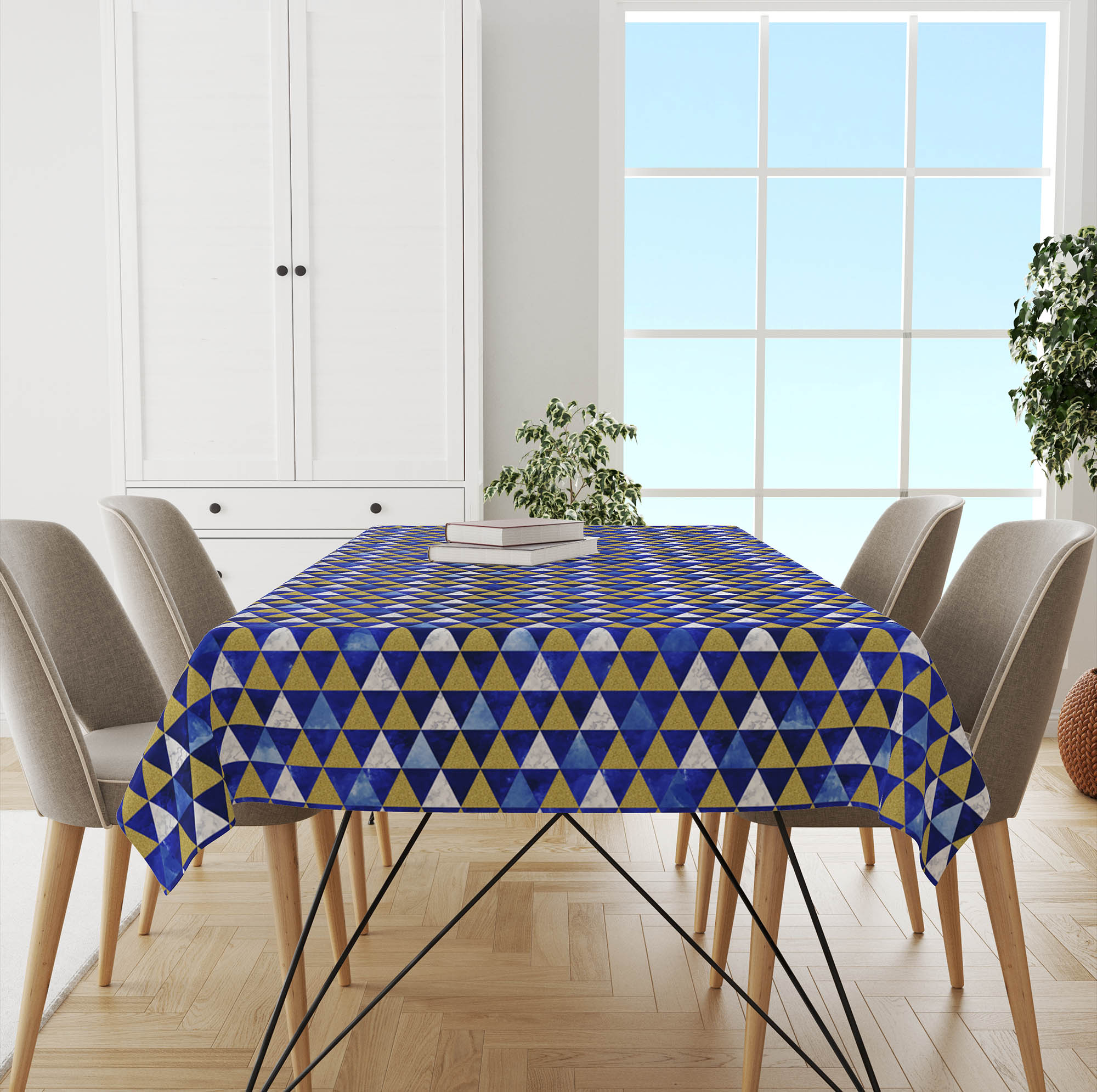 http://patternsworld.pl/images/Table_cloths/Rectangular/Front/12159.jpg