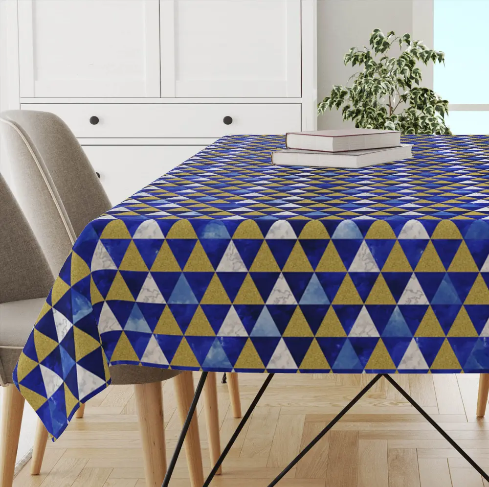 http://patternsworld.pl/images/Table_cloths/Rectangular/Angle/12159.jpg