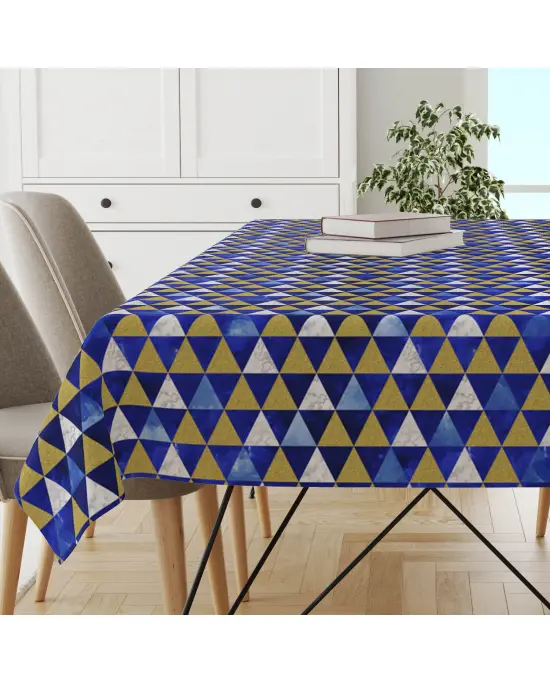 http://patternsworld.pl/images/Table_cloths/Rectangular/Angle/12159.jpg