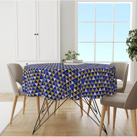 http://patternsworld.pl/images/Table_cloths/Round/Front/12159.jpg