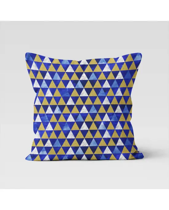 http://patternsworld.pl/images/Throw_pillow/Square/View_1/12159.jpg