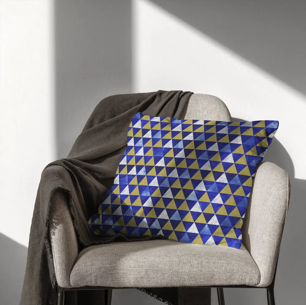 http://patternsworld.pl/images/Throw_pillow/Square/View_2/12159.jpg